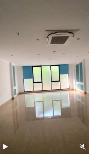 CHO THUÊ NHÀ MP NGỤY NHƯ KON TUM GIÁ 100 TRIỆU, KINH DOANH ĐỈNH - 2