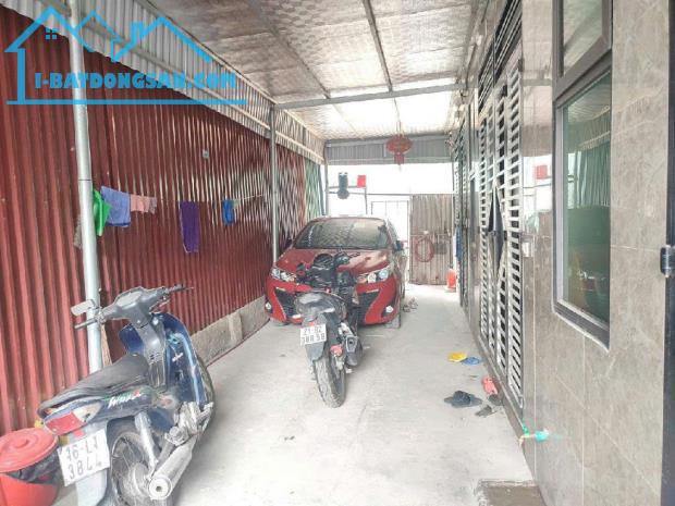 NHÀ ĐẸP PHÚ LÃM__30M2__5 TẦNG__BA GÁC PHI VÈO VÈO__3,9 TỶ ___Ở NGAY