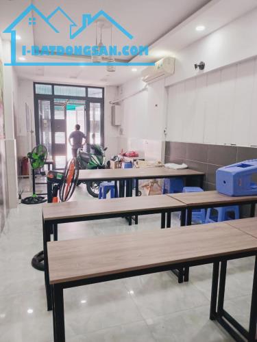 giảm còn 6,6tỉ tl, siêu hiếm tân phú ngay âu cơ khuôn việt đường 8m thu nhập 12/th dt 66m2