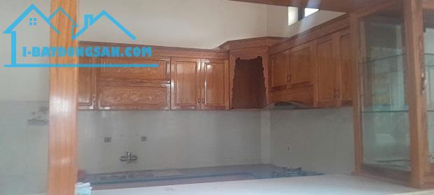 BÁN NHÀ 317M2 - XÃ PHÚ HỘI -ĐỨC TRỌNG -LÂM ĐỒNG - 1