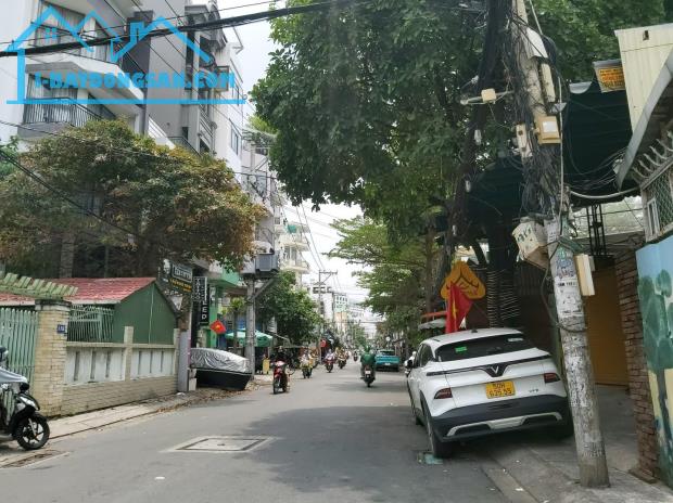 Bán nhà Gò Vấp, hẻm xe hơi Phạm Văn Đòng, ngay ĐHCN 4 , 94M² x 2 tầng, 7.25 tỷTL - 1