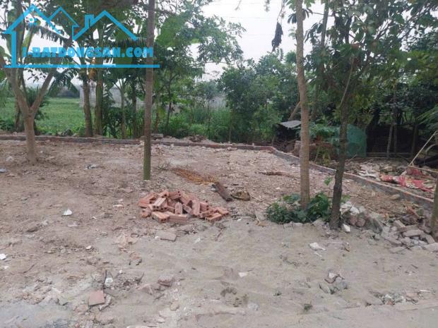 Gia Đình Cần Bán Lô Đất Đồng Mai Hà Đông Diện Tích 56m2 Mặt Tiền 6M Giá Chỉ 3,3 Tỷ