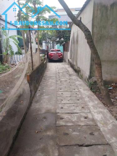 Gia Đình Cần Bán Lô Đất Đồng Mai Hà Đông Diện Tích 56m2 Mặt Tiền 6M Giá Chỉ 3,3 Tỷ - 2