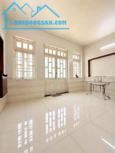 🏡 BÁN NHÀ 3 TẦNG BÙI VĂN NGỮ, Q12, 100M2 NGANG 5MNỞ HẬU, HẺM NHỰA 10M – GIÁ 8.4 TỶ 🔥 📍 - 2