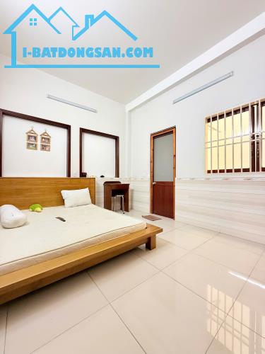 🏡 BÁN NHÀ 3 TẦNG BÙI VĂN NGỮ, Q12, 100M2 NGANG 5MNỞ HẬU, HẺM NHỰA 10M – GIÁ 8.4 TỶ 🔥 📍 - 3