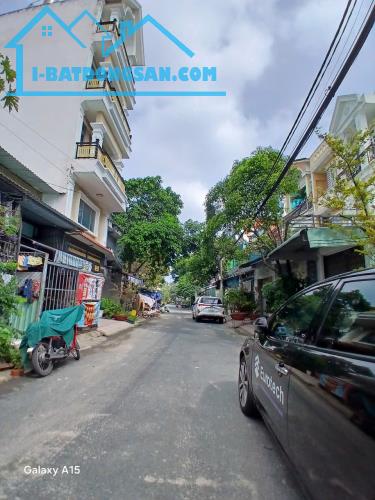 🏡 BÁN NHÀ 3 TẦNG BÙI VĂN NGỮ, Q12, 100M2 NGANG 5MNỞ HẬU, HẺM NHỰA 10M – GIÁ 8.4 TỶ 🔥 📍 - 5