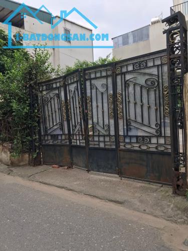 200M x 3 TẦNG, MT 7,5M - 15,5 TỶ (77TR/M) - SỔ ĐỎ RIÊNG