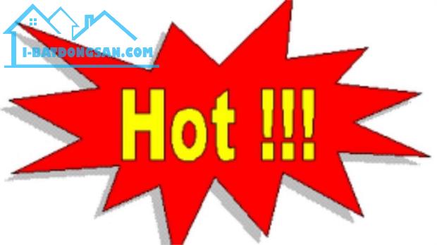 LÔ ĐẤT VỊ TRÍ ĐẸP CẦN BÁN NHANH lô đất vị trí tại xã Minh Phú huyện Sóc Sơn, Tp HN - 1
