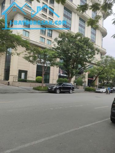 Bán gấp giá rẻ chung cư Kim Văn Kim Lũ 65m, tầng 12, mặt tiền 4m, 3.18 tỷ Hoàng Mai.