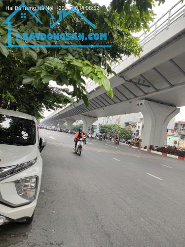 Bán gấp giá rẻ chung cư Kim Văn Kim Lũ 65m, tầng 12, mặt tiền 4m, 3.18 tỷ Hoàng Mai. - 3