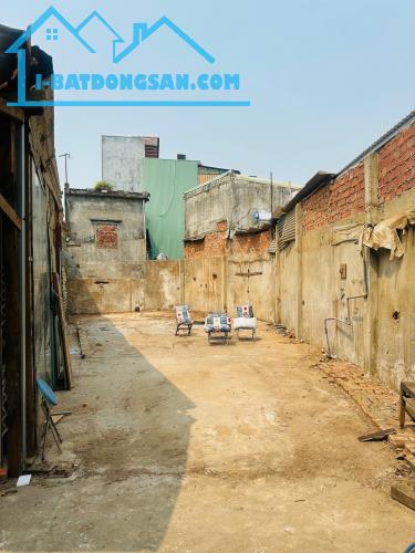 ĐẤT ĐẸP SÁT ĐƯỜNG ĐIỆN BIÊN PHỦ – GẦN BIỂN NGUYỄN TẤT THÀNH 83M2 3.7 TỶ - 3