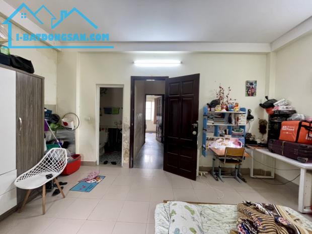 Khách nợ ngân hàng cần bán gấp nhà 4 tầng Vũ Tông Phan - 3