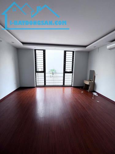 🏠 Bán nhà 5 tầng  - Lô góc 3 thoáng - Gần ngã 5 Hà Trì,  💥 32m2, nhỉnh 7 tỷ