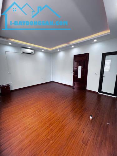 🏠 Bán nhà 5 tầng  - Lô góc 3 thoáng - Gần ngã 5 Hà Trì,  💥 32m2, nhỉnh 7 tỷ - 1