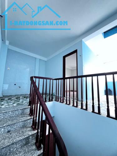 🏠 Bán nhà 5 tầng  - Lô góc 3 thoáng - Gần ngã 5 Hà Trì,  💥 32m2, nhỉnh 7 tỷ - 3