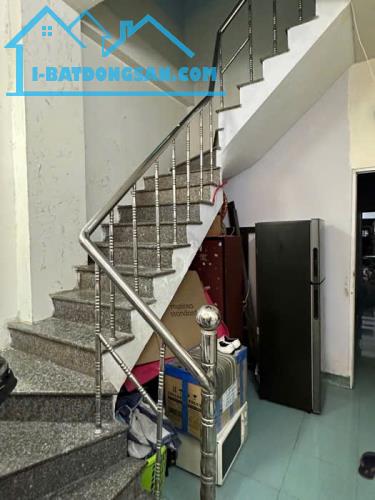 HÀNG NÓNG PHÚ NHUẬN-NGAY PHAN ĐĂNG LƯU+PHAN XÍCH LONG-HXH-87M2 - 3
