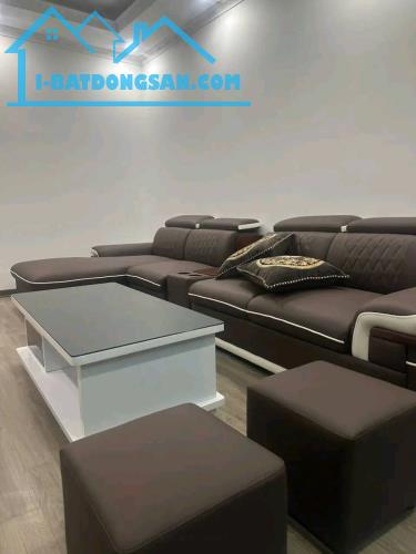🏠 BÁN NHÀ CHÍNH CHỦ - NGÕ 303 PHỐ PHÚ LƯƠNG, HÀ ĐÔNG, HÀ NỘI 🏠 - 2