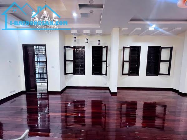 🏠 Phú Mỹ Lô Góc gần hồ Trí Đức. DT 52,3m x 5 tầng . Giá 10,8 tỷ Có Thương Lượng - 2