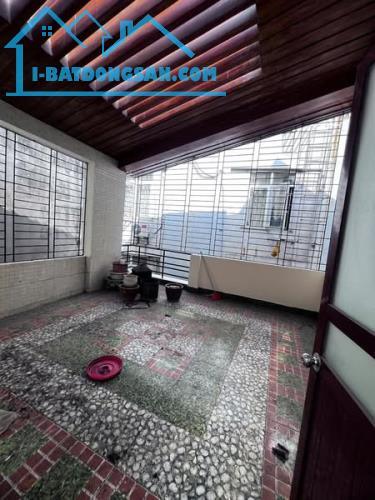 🏠 Phú Mỹ Lô Góc gần hồ Trí Đức. DT 52,3m x 5 tầng . Giá 10,8 tỷ Có Thương Lượng - 1