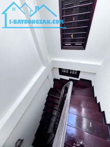 🏠 Phú Mỹ Lô Góc gần hồ Trí Đức. DT 52,3m x 5 tầng . Giá 10,8 tỷ Có Thương Lượng