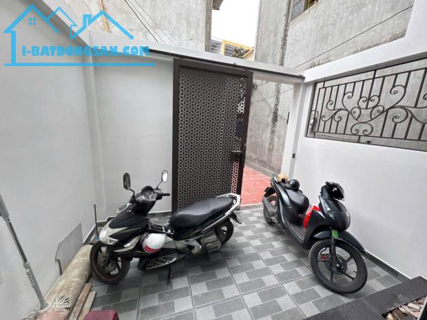 Nhà 2 tầng Cái Tắt , An Đồng - công năng sử dụng như nhà 3 tầng - 4