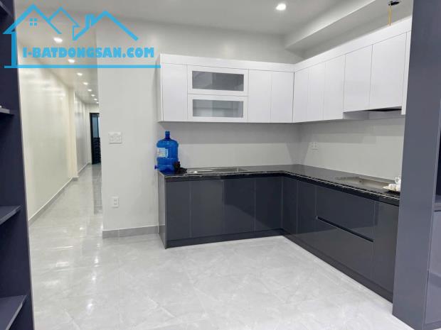 Nhà 2 tầng Cái Tắt , An Đồng - công năng sử dụng như nhà 3 tầng - 1