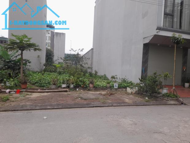 ĐẤT ĐẤU GIÁ BIÊN GIANG KHÔNG QUY HOẠCH GẦN 60M NHỈNH 3TỶ