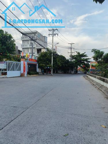 🏠 CHỦ KẸT GIẢM 100 TRIỆU NHÀ THẠNH XUÂN 24, QUẬN 12, 60M2, GIÁ CHỈ 4 TỶ 🏠 - 3