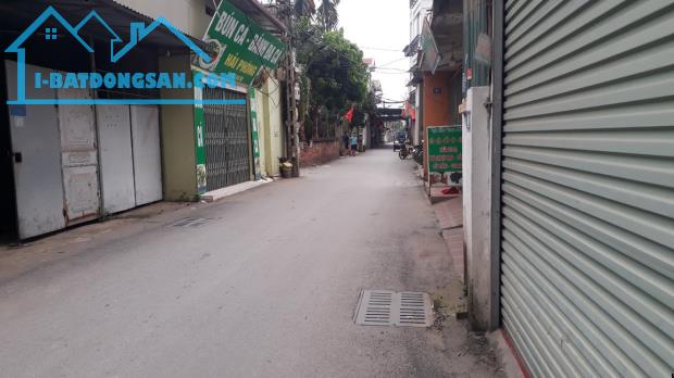 ĐẤT BIÊN GIANG ÔTÔ ĐỖ CỬA LÔ GÓC 90M NHỈNH 5TỶ - 2