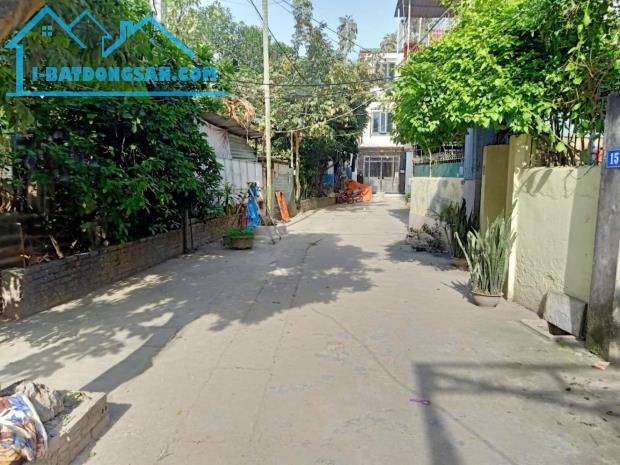 LÔ GÓC – 3 THOÁNG - Ô TÔ CON VÀO NHÀ – HÀNG ĐỘC – CỰC HIẾM CHỦ NHÀ NHIỆT BÁN