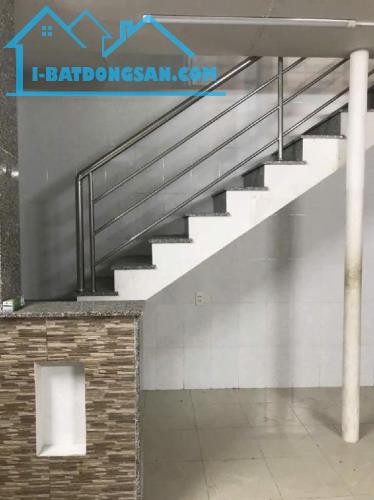 3 TẦNG 4PN NGAY TRUNG TÂM QUẬN 1 - SÁT BÊN BÙI VIỆN - GIÁ CỰC TỐT!