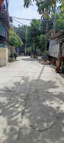 LÔ 3 GÓC – Ô TÔ CON VÀO NHÀ – HÀNG ĐỘC – CỰC HIẾM – NGÕ RỘNG NHƯ PHỐ CHỦ NHÀ NHIỆT BÁN