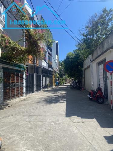 Bán nhà gần biển Mỹ Khê – Sơn Trà, Đà Nẵng, 69.5m², giá chỉ hơn 5 tỷ - 1