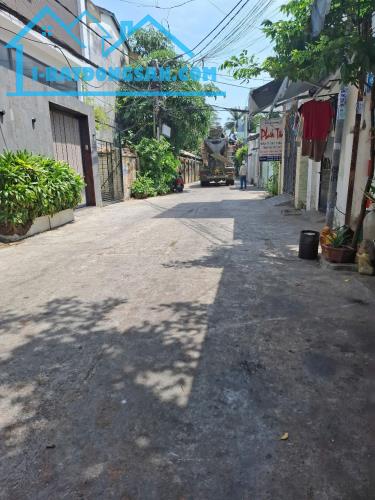 Bán nhà gần biển Mỹ Khê – Sơn Trà, Đà Nẵng, 69.5m², giá chỉ hơn 5 tỷ - 2