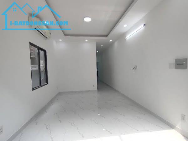 Giảm chào nhà  KẾ HOÀNG DIỆU 2 - LINH TRUNG - NHÀ ĐẸP Ở NGAY -  SIÊU RẺ