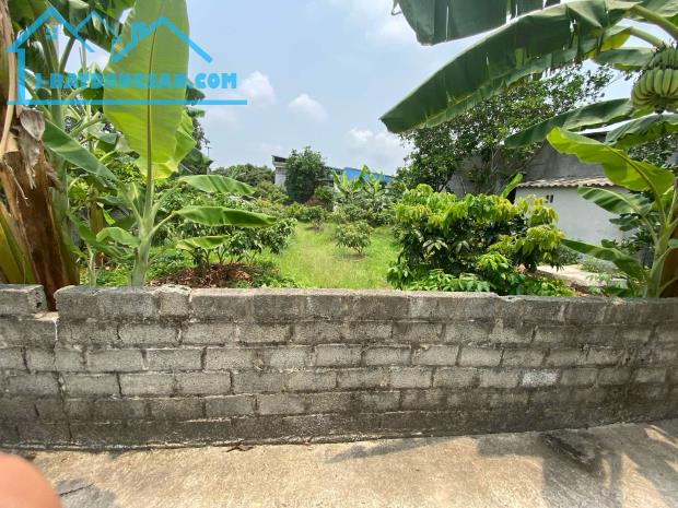 bán đất thanh hồng, thanh hà, phân lô, ô tô, 400m x 12m, giá rẻ chỉ 11,5 tỷ. - 2