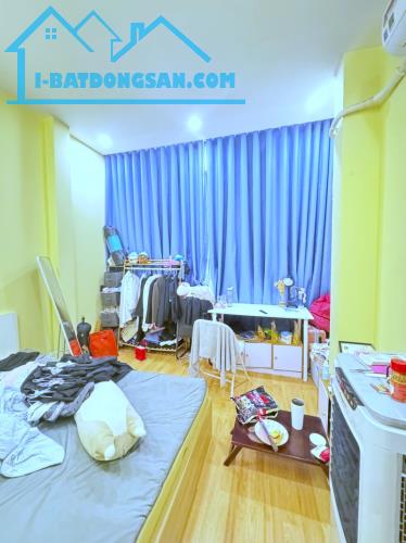NHỈNH 7 TỶ MẶT TIỀN KINH DOANH QUẬN 11 - GIÁ ĐANG TỐT NHẤT - DT 3.6*10M -4 TẤM ĐÚC CỰC ĐẸP - 4