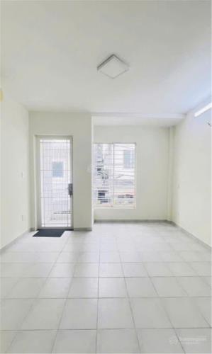 Bán nhà Điện Biên Phủ, Q.10, ngang 6.5m, 7.x tỷ! - 4