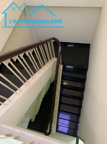 🏡 BÁN NHÀ MẶT TIỀN VIP - HUỲNH VĂN BÁNH - LÊ VĂN SỸ 🏡 ✨ Kinh doanh đỉnh - Vị trí vàng! ✨ - 1