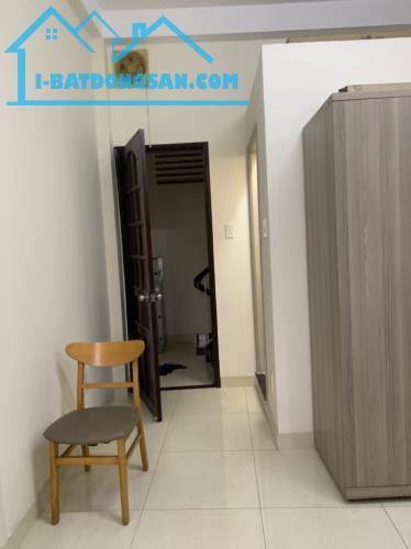 🏡 BÁN NHÀ MẶT TIỀN VIP - HUỲNH VĂN BÁNH - LÊ VĂN SỸ 🏡 ✨ Kinh doanh đỉnh - Vị trí vàng! ✨ - 4