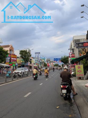 Bán nhà 2 mặt tiền kinh doanh, Nguyễn Oanh, 2 tầng, 61m2 (nở hậu),Gò Vấp, nhỉnh 10tỷ