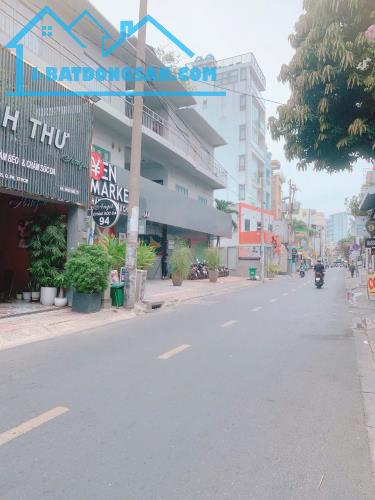 📍SIÊU PHẨM MẶT TIỀN VIP – 94 NGUYỄN TRỌNG TUYỂN PHÚ NHUẬN - 2