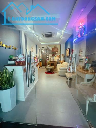 📍SIÊU PHẨM MẶT TIỀN VIP – 94 NGUYỄN TRỌNG TUYỂN PHÚ NHUẬN - 4