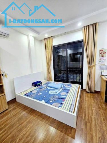 MẶT PHỐ HẠ ĐÌNH KINH DOANH ĐỈNH 14 TỶ MẶT TIỀN 4M - 3