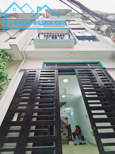 Vip nhất tây hồ - ô tô - ngõ nông thông - kinh doanh - 3 bước ra hồ tây 2 con rồng.