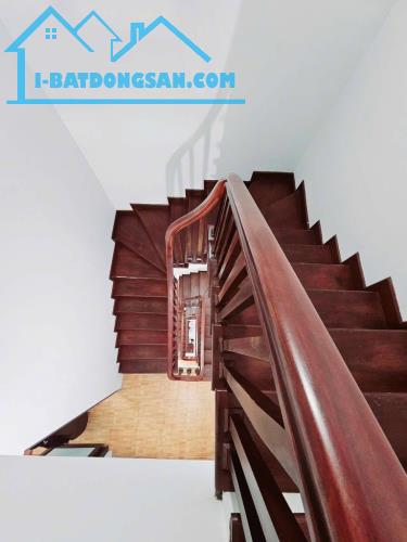 Vip nhất tây hồ - ô tô - ngõ nông thông - kinh doanh - 3 bước ra hồ tây 2 con rồng. - 5