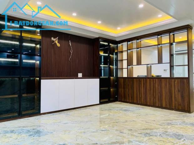 🌠Bán căn nhà 3 tầng 6,9 tỷ biệt thự tại đường Tiền Phong, Đằng Hải, Hải An. - 1