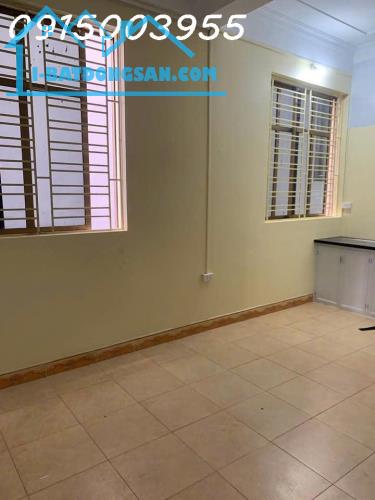 CHÍNH CHỦ CHO THUÊ CĂN HỘ MINI TẠI BẮC TỪ LIÊM, HÀ NỘI - Địa chỉ: Số  nhà 33 ngõ 81 Đông