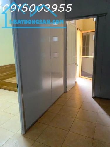 CHÍNH CHỦ CHO THUÊ CĂN HỘ MINI TẠI BẮC TỪ LIÊM, HÀ NỘI - Địa chỉ: Số  nhà 33 ngõ 81 Đông - 1