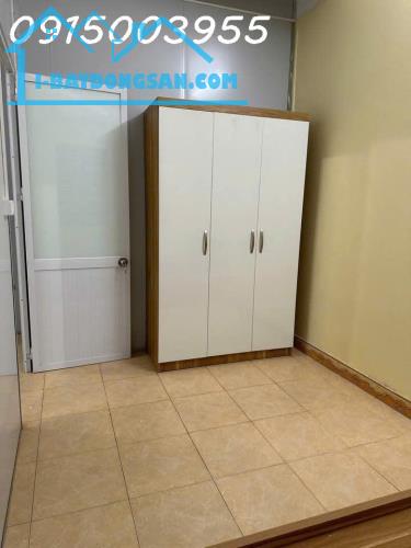 CHÍNH CHỦ CHO THUÊ CĂN HỘ MINI TẠI BẮC TỪ LIÊM, HÀ NỘI - Địa chỉ: Số  nhà 33 ngõ 81 Đông - 2